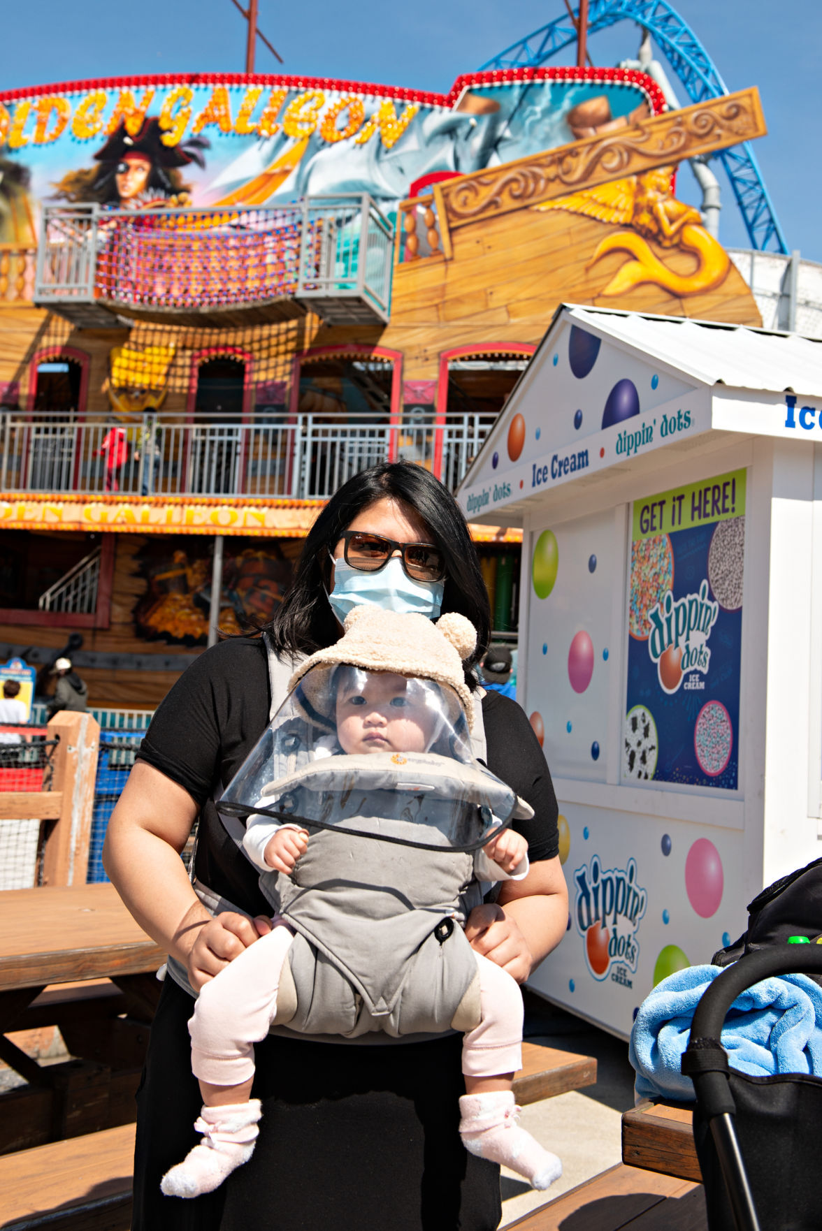 032821_nws_playland